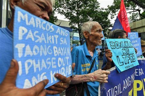 kabataan iyotan|Kabataan wants jeepney modernization program defunded amid .